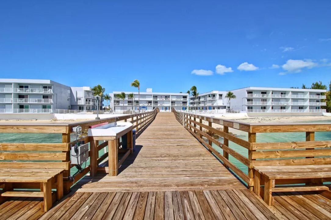Photo of Outdoor in Key Colony Beach