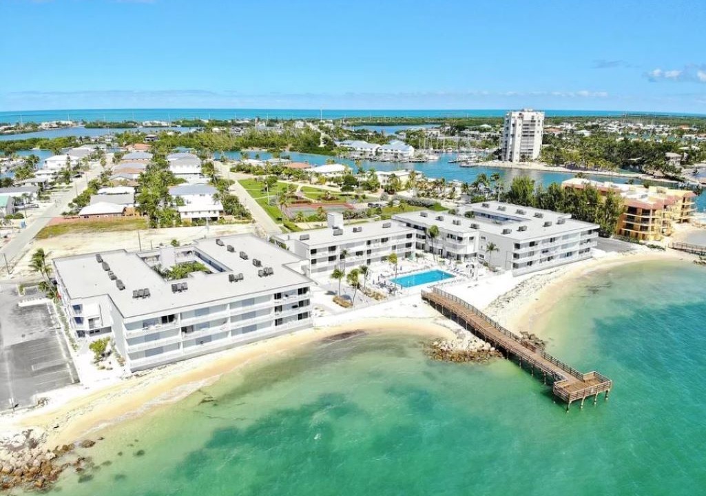Photo of Outdoor in Key Colony Beach