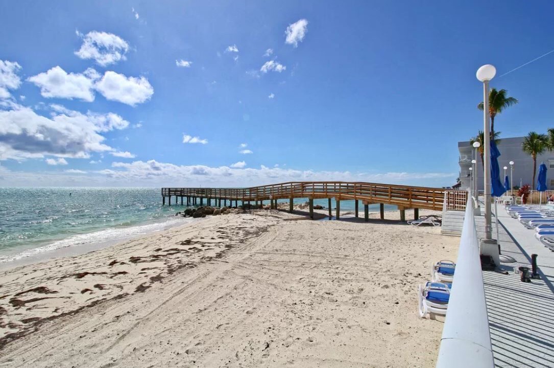 Photo of Others in Key Colony Beach
