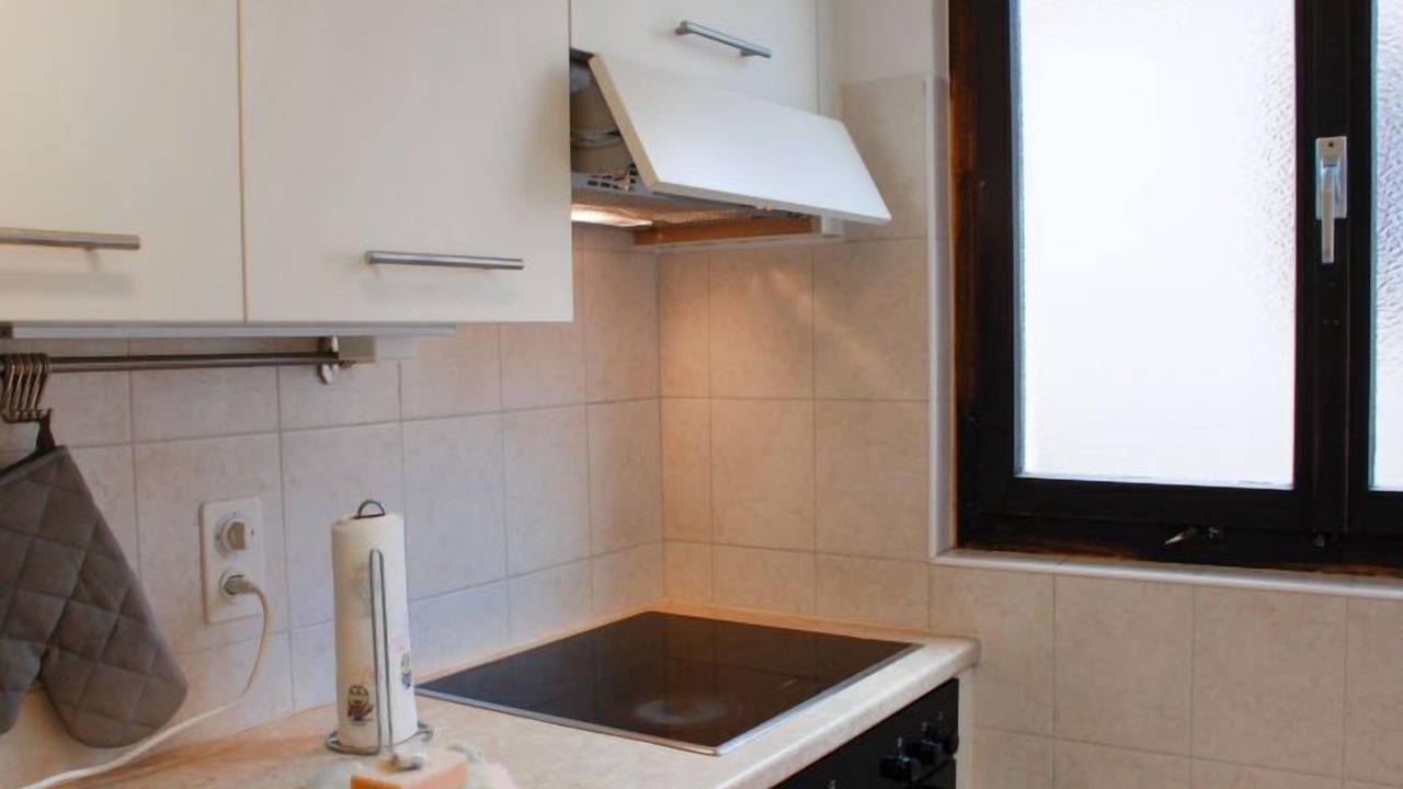 Photo of Bedroom in Brusino Arsizio