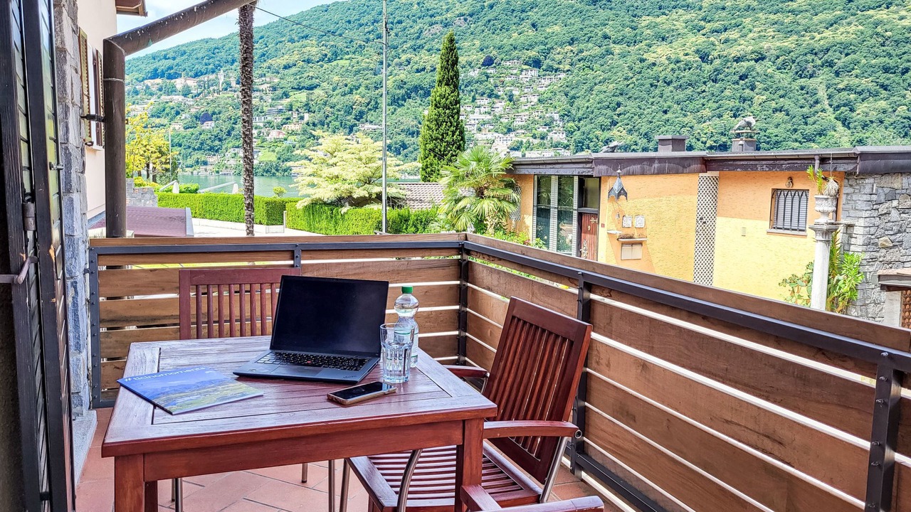 Photo of Others in Brusino Arsizio