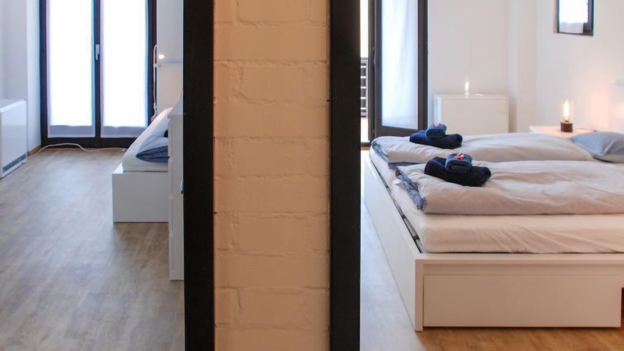 Photo of Others in Brusino Arsizio