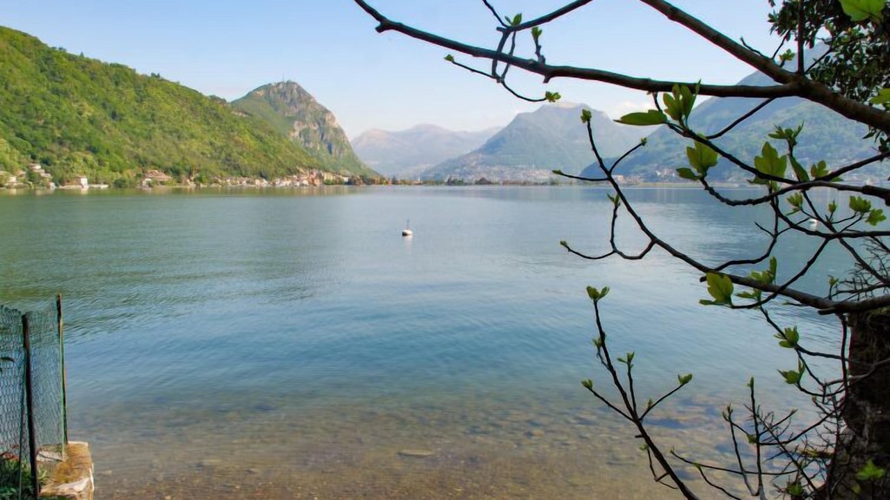 Photo of Others in Brusino Arsizio