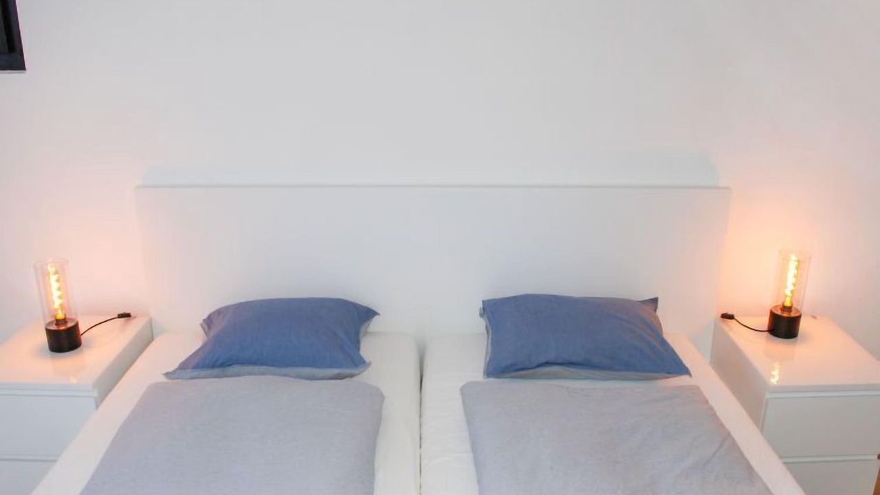 Photo of Others in Brusino Arsizio