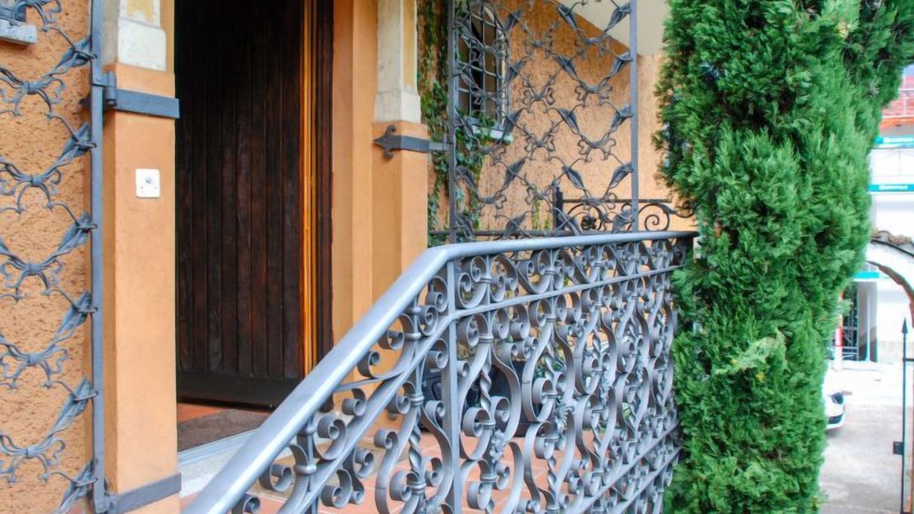 Photo of Others in Brusino Arsizio