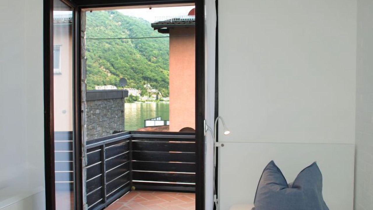 Photo of Others in Brusino Arsizio