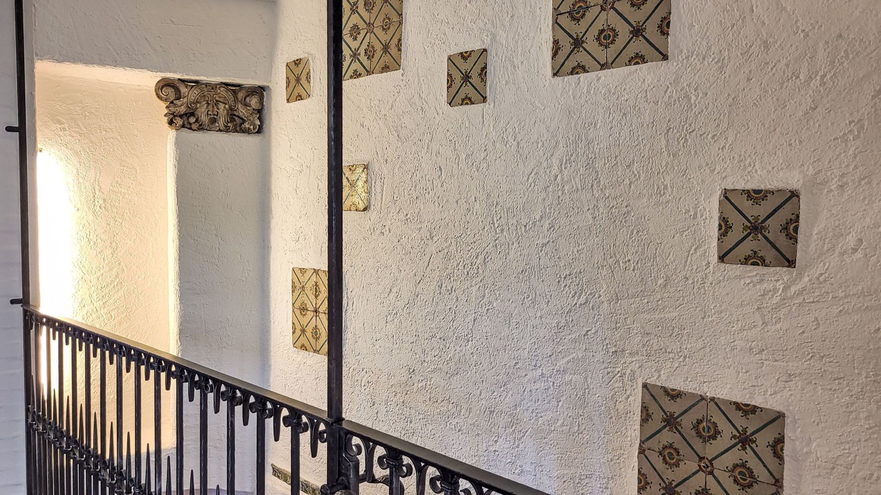 Photo of Others in Brusino Arsizio