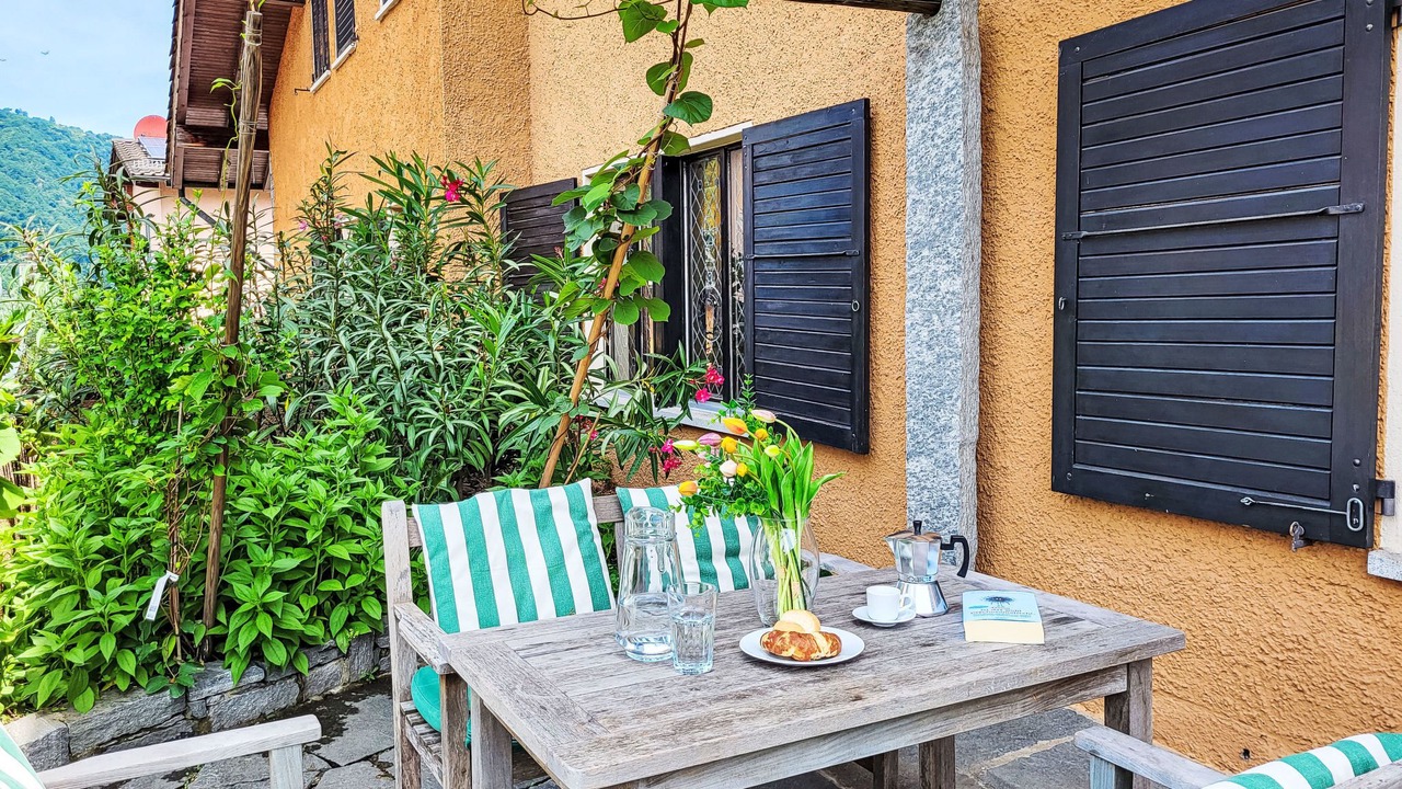 Photo of Others in Brusino Arsizio