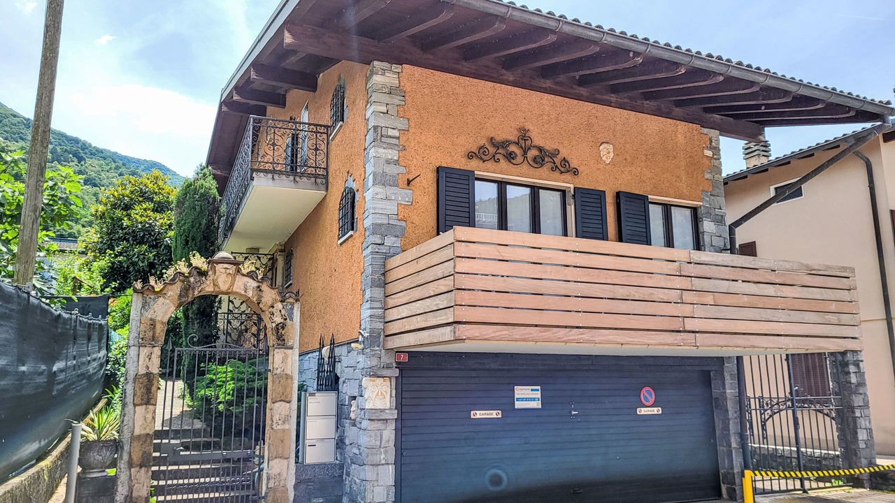 Photo of Others in Brusino Arsizio