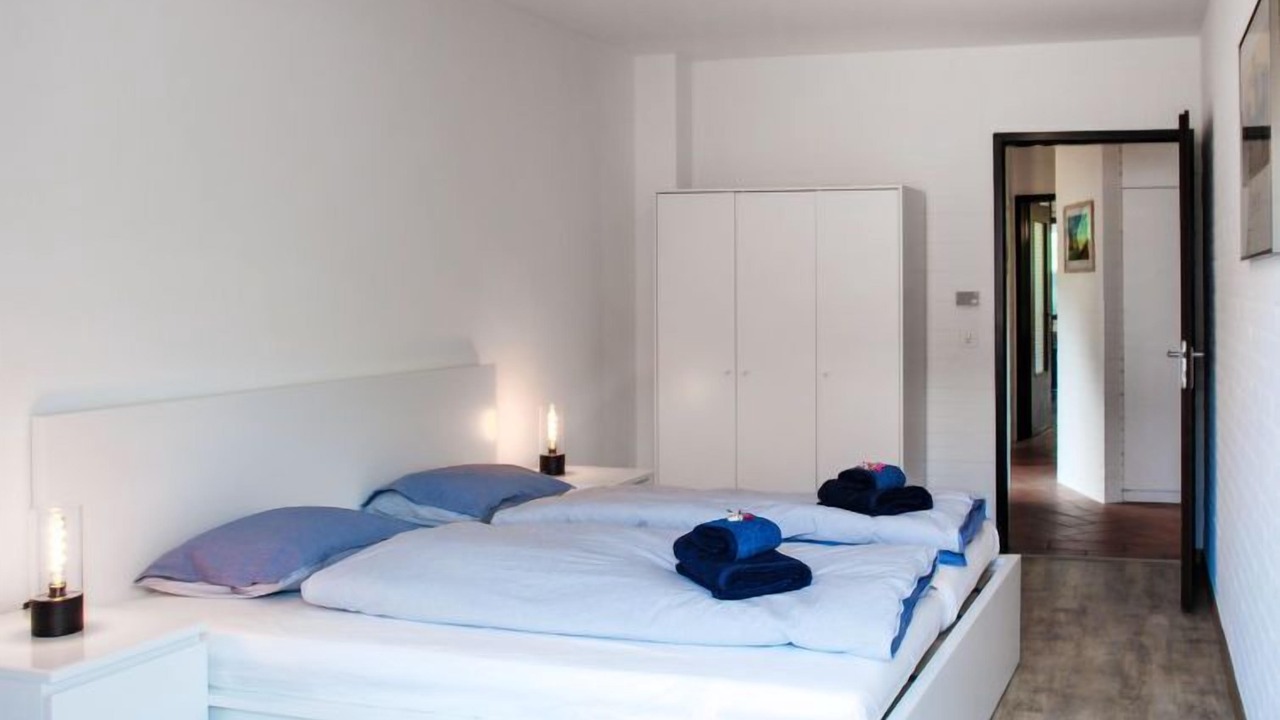 Photo of Others in Brusino Arsizio