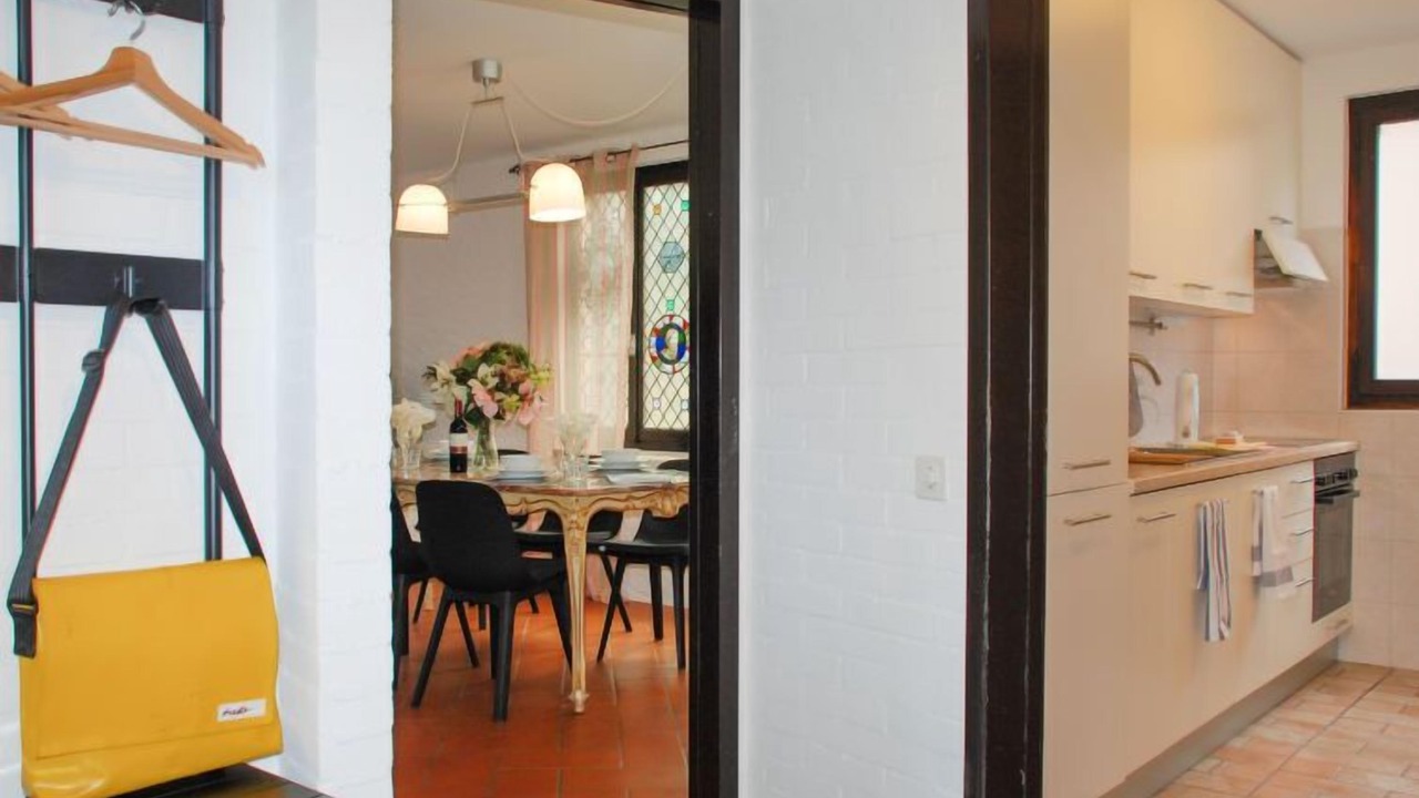 Photo of Others in Brusino Arsizio