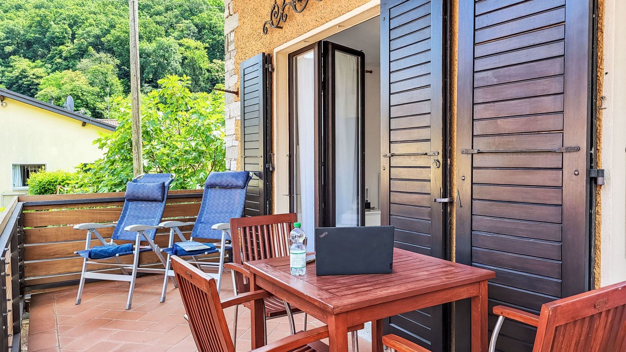 Photo of Others in Brusino Arsizio