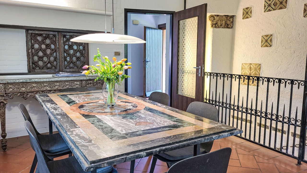 Photo of Bedroom in Brusino Arsizio