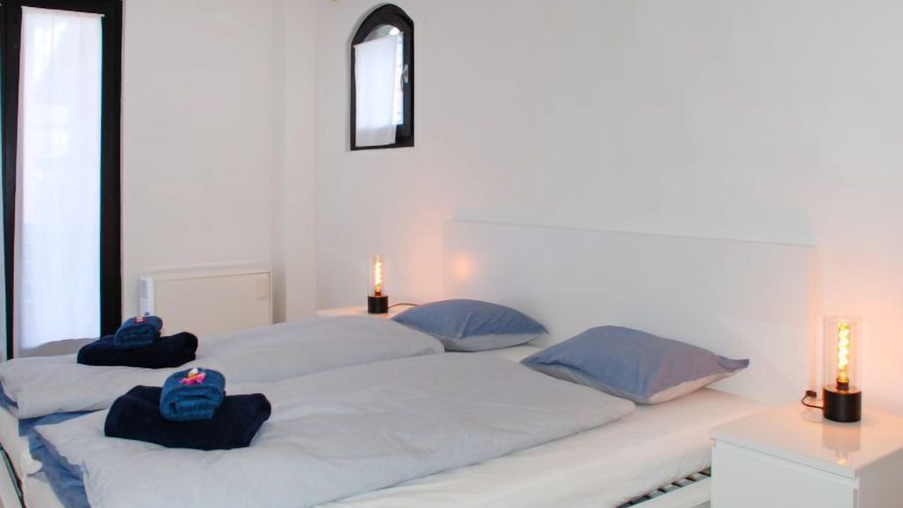 Photo of Others in Brusino Arsizio