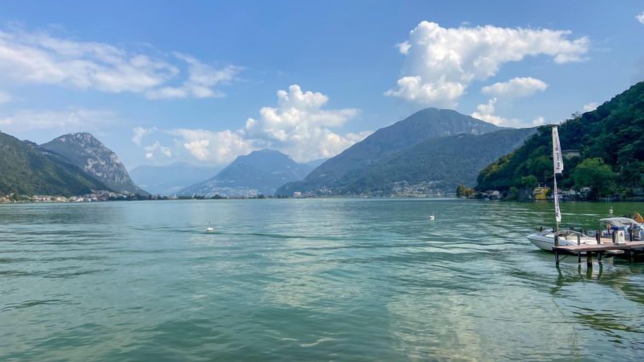 Photo of Others in Brusino Arsizio