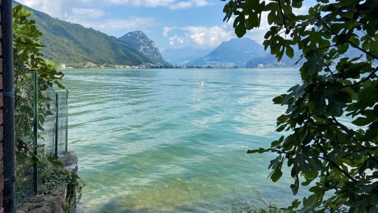 Photo of Others in Brusino Arsizio