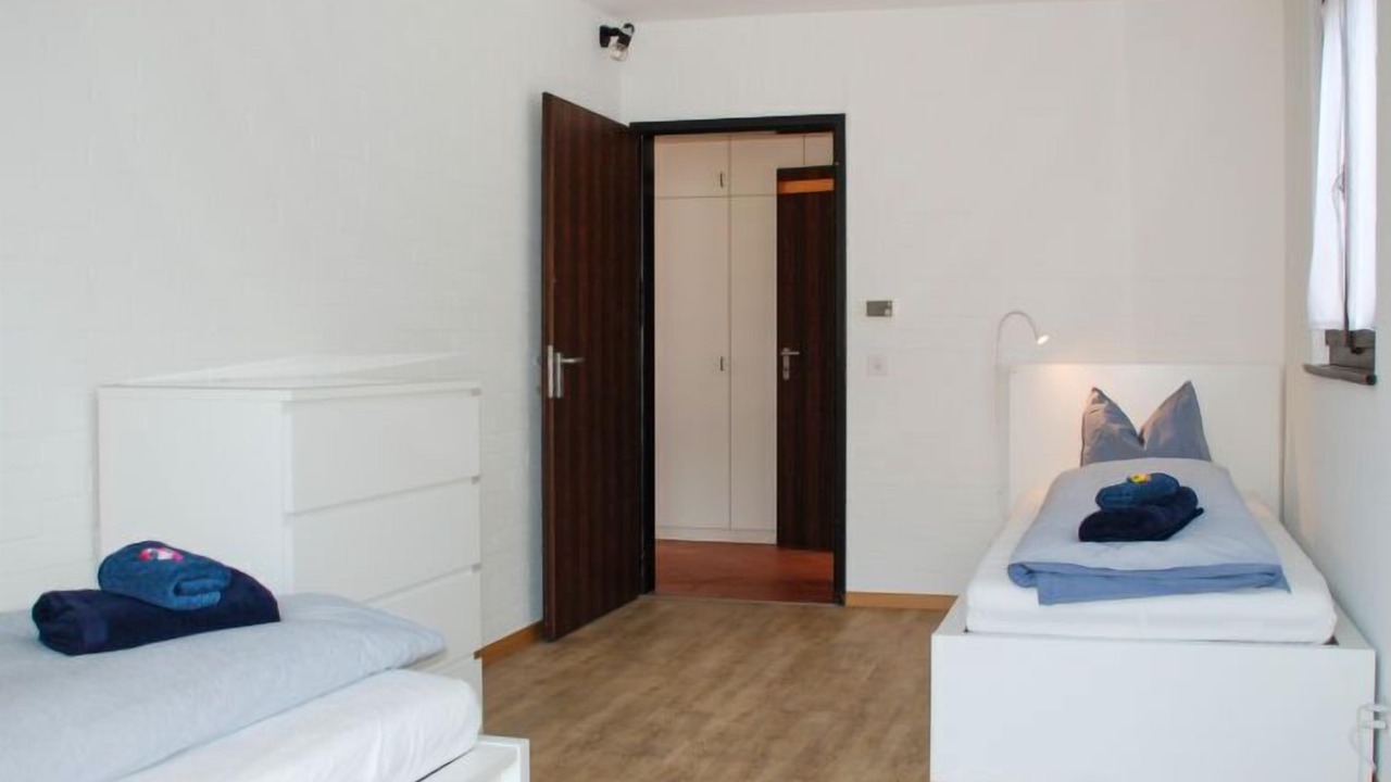 Photo of Others in Brusino Arsizio