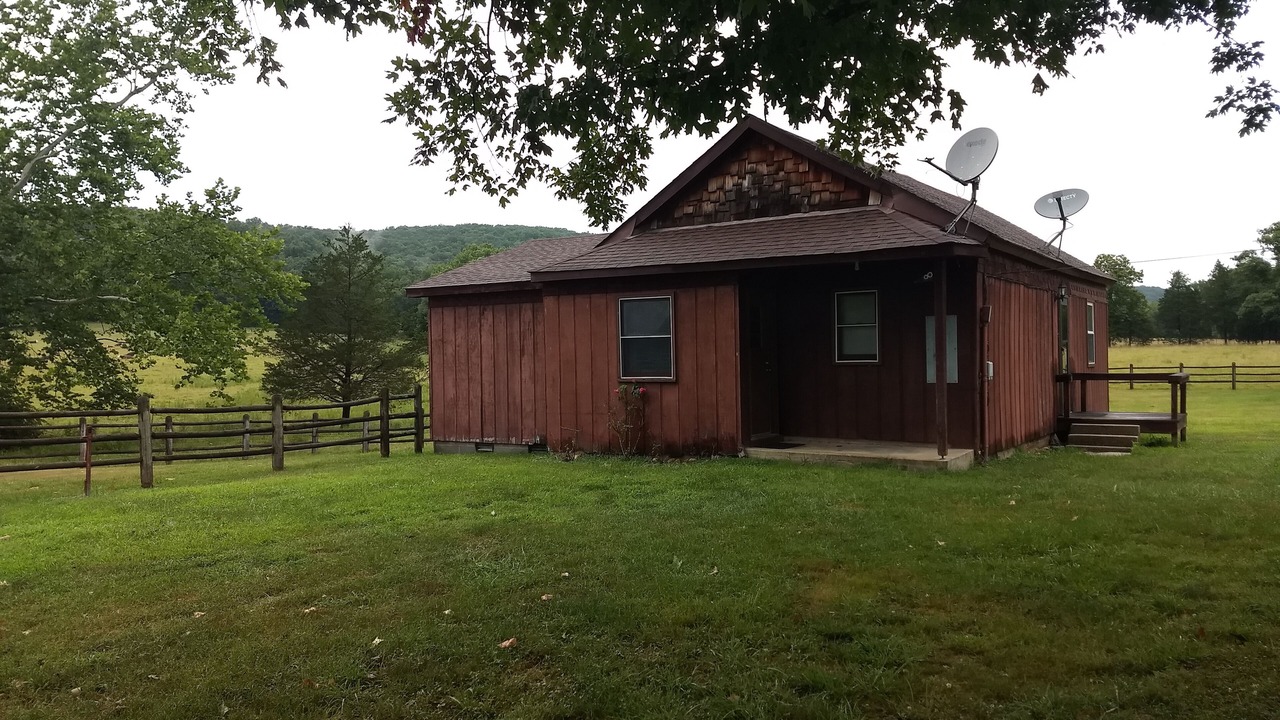 Photo of Outdoor in Vulcan