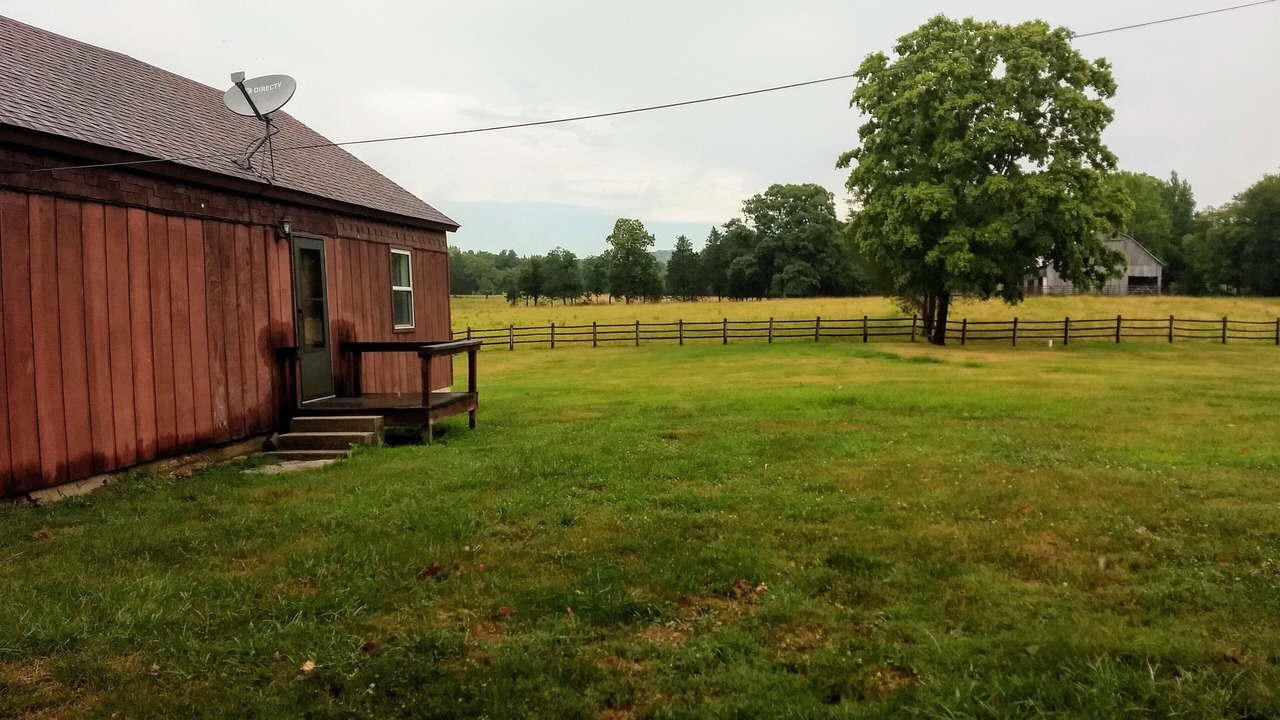 Photo of Outdoor in Vulcan