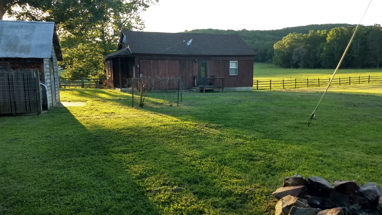 Photo of Outdoor in Vulcan