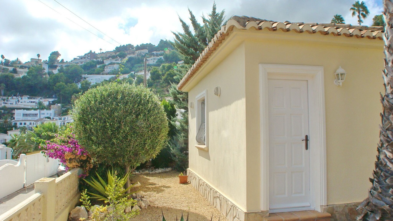 Photo of Others in Benimeit
