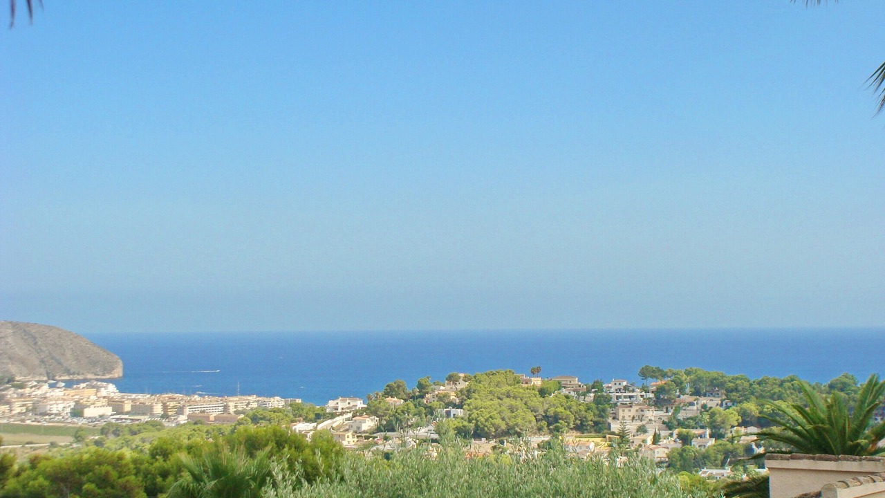 Photo of Others in Benimeit