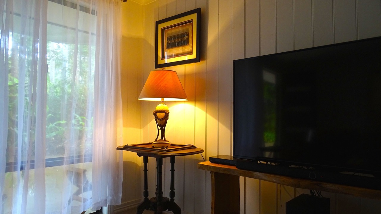 Photo of Others in Maleny