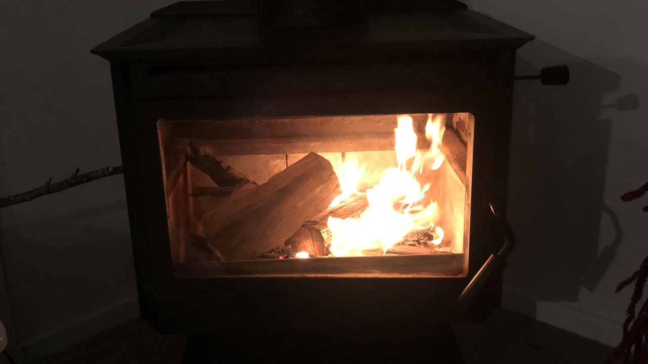 Photo of Livingroom in Maleny