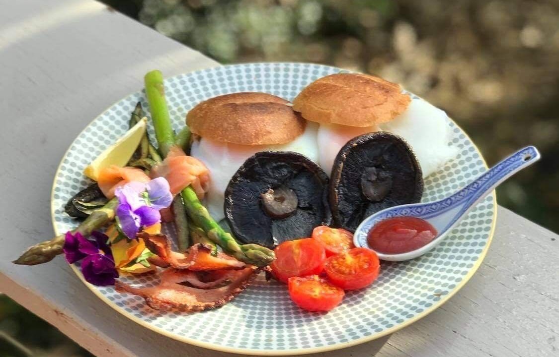 Photo of Others in Maleny