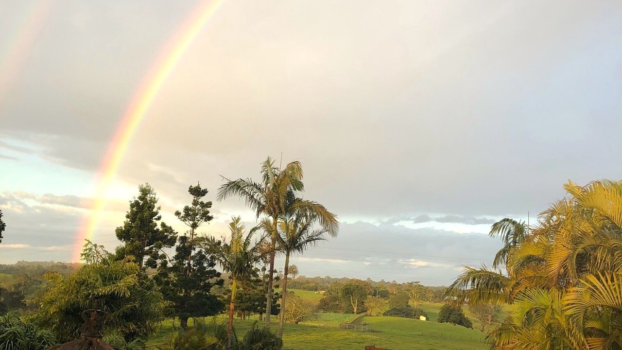 Photo of Outdoor in Maleny