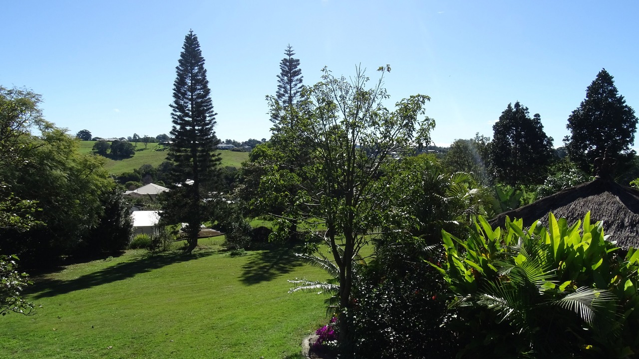 Photo of Outdoor in Maleny