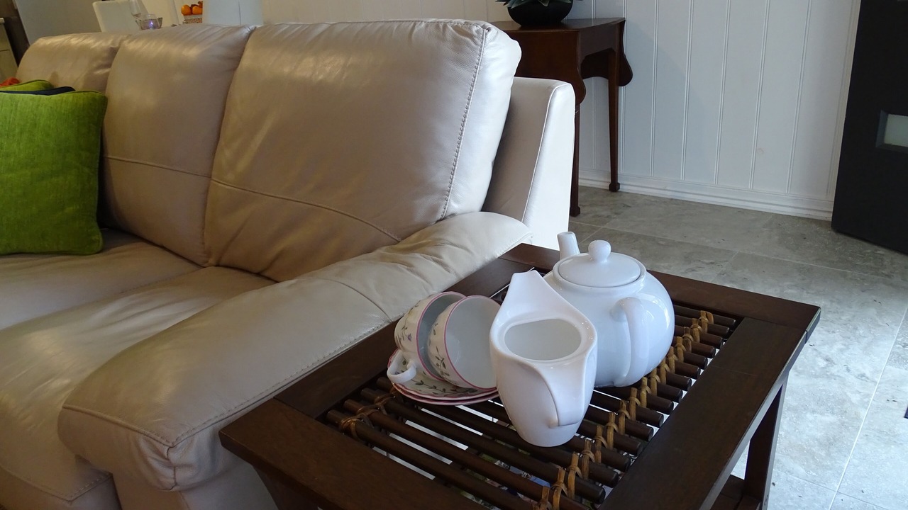 Photo of Livingroom in Maleny