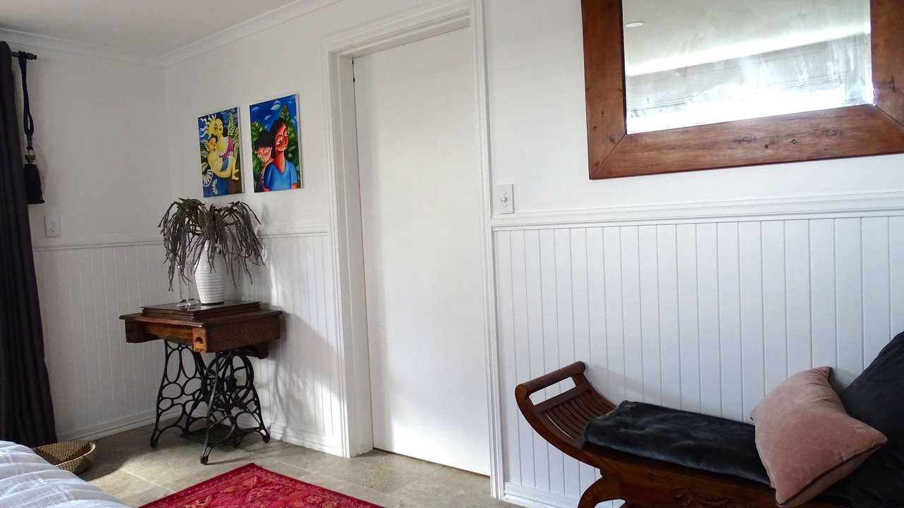 Photo of Others in Maleny