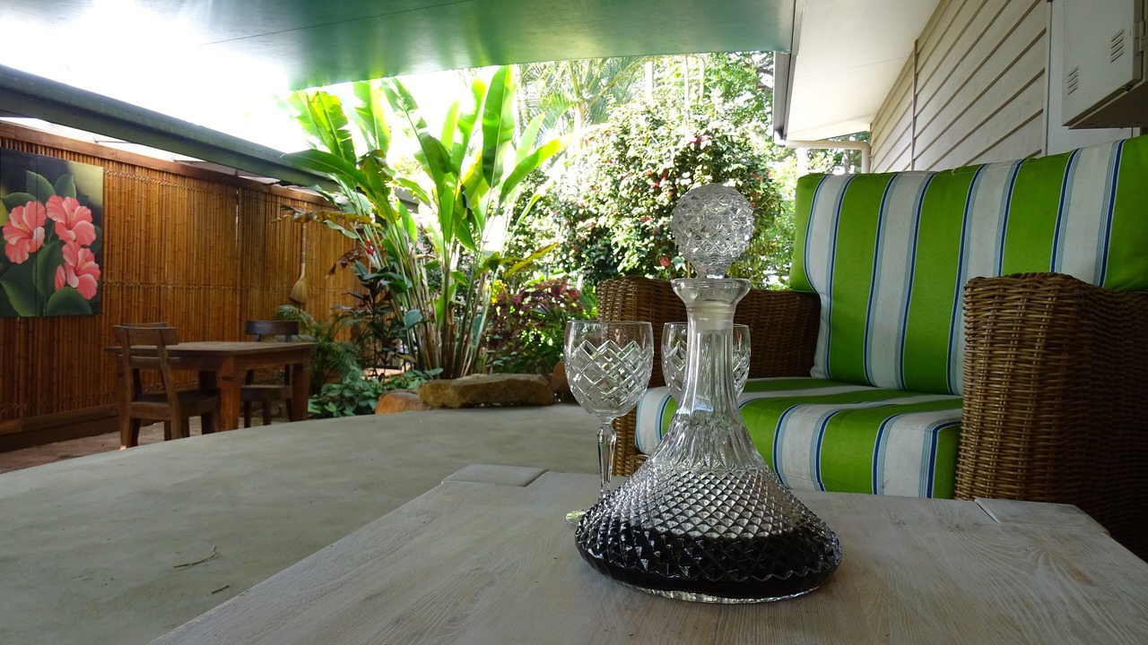 Photo of Others in Maleny