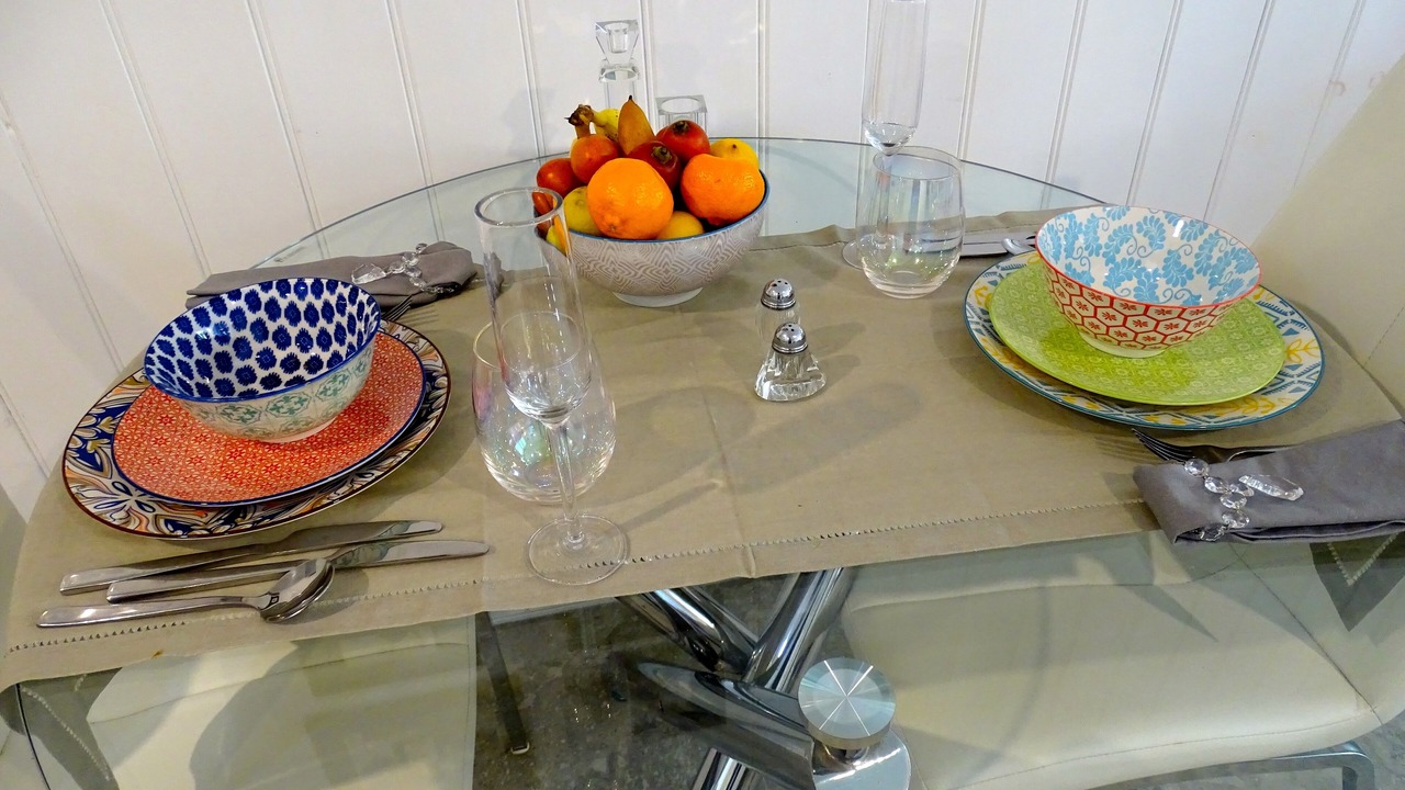 Photo of Others in Maleny