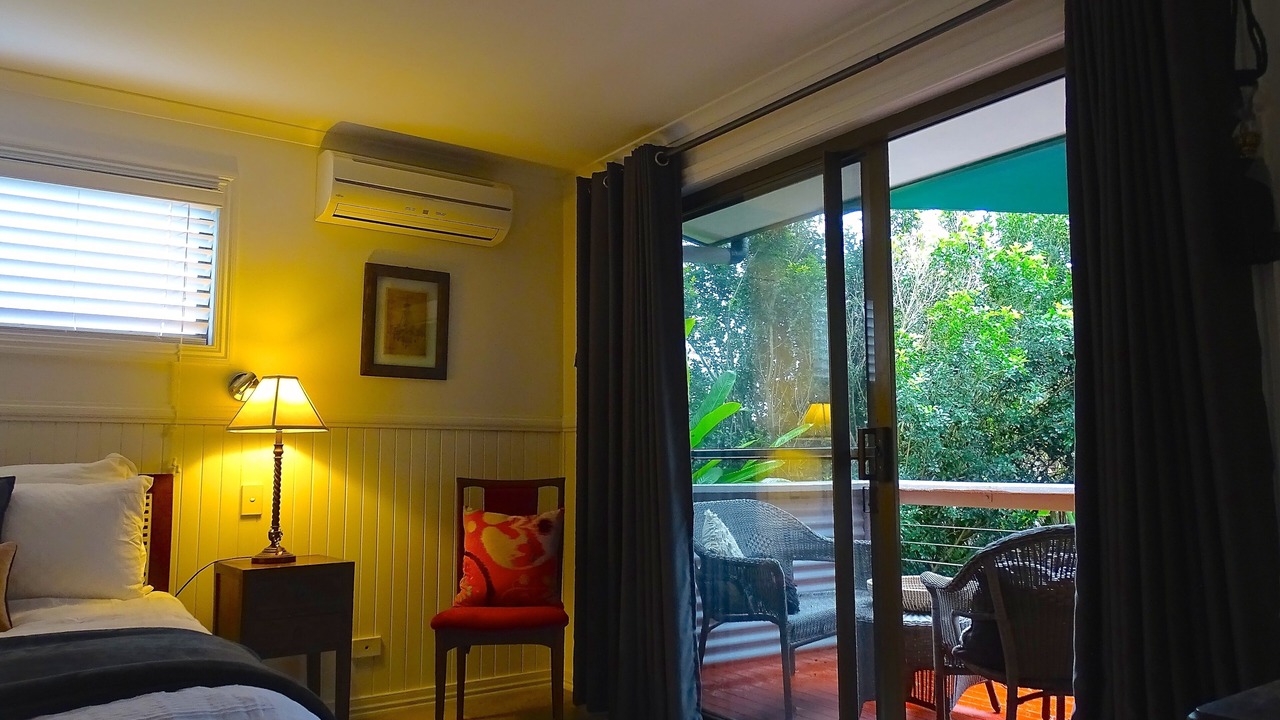 Photo of Others in Maleny