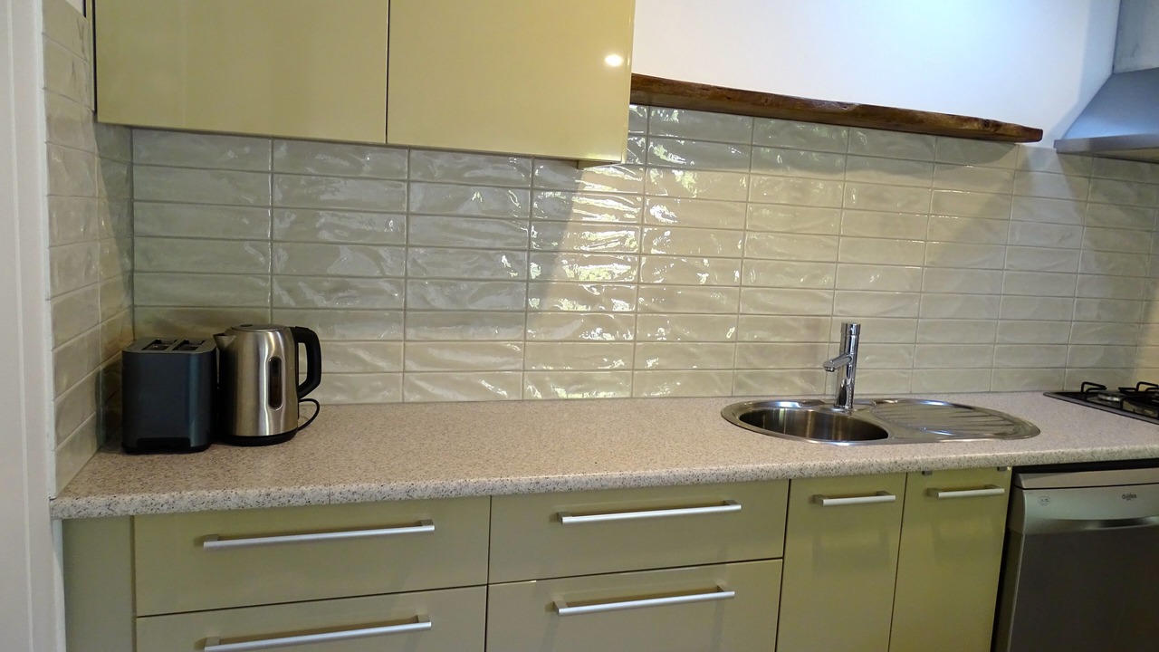 Photo of Kitchen in Maleny