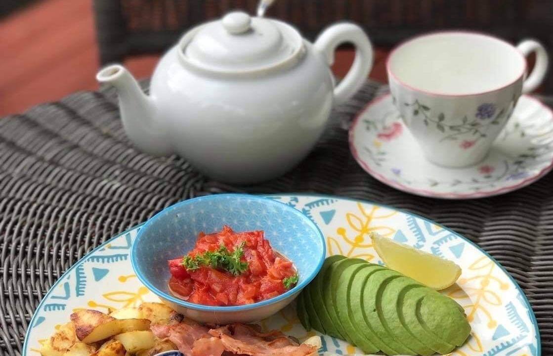 Photo of Others in Maleny