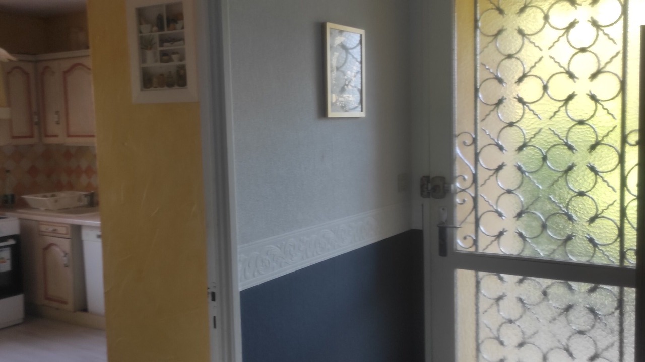 Photo of Others in Aspet