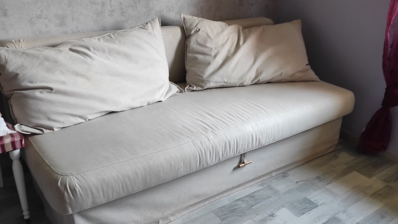 Photo of Livingroom in Aspet