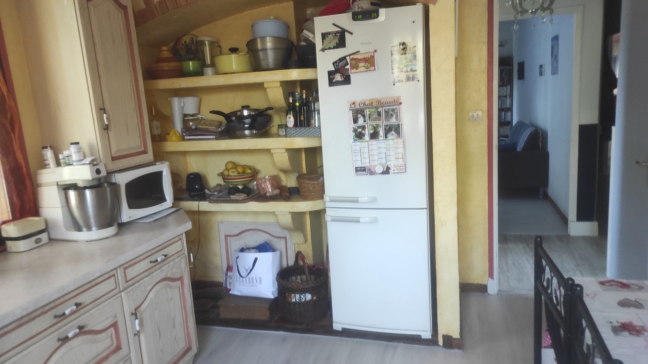 Photo of Others in Aspet