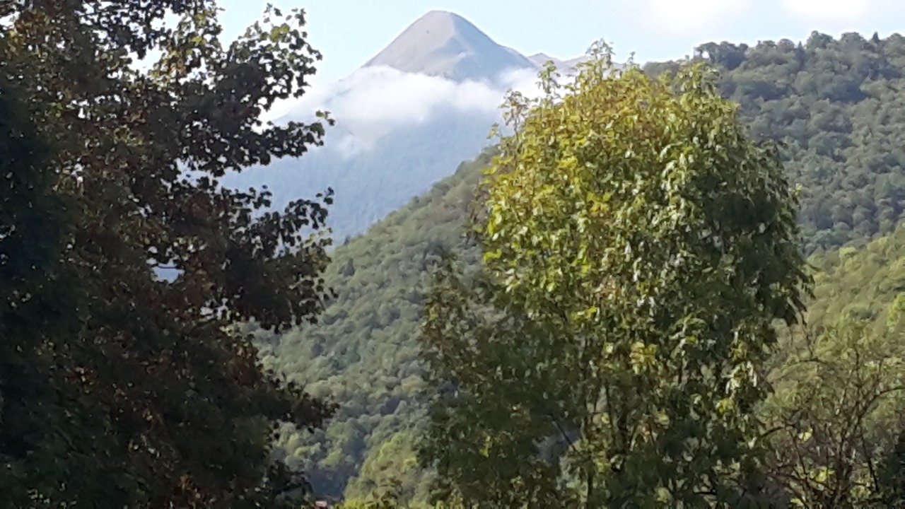 Photo of Outdoor in Aspet