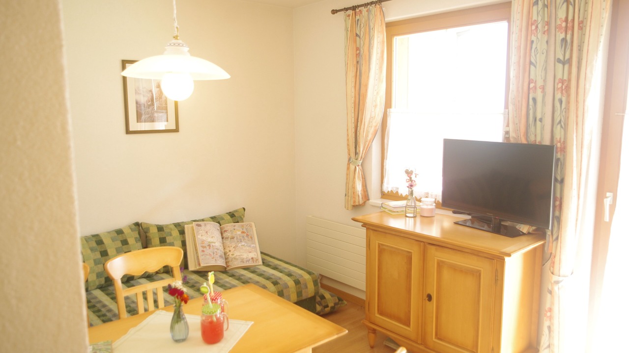Photo of Livingroom in Ravaisch