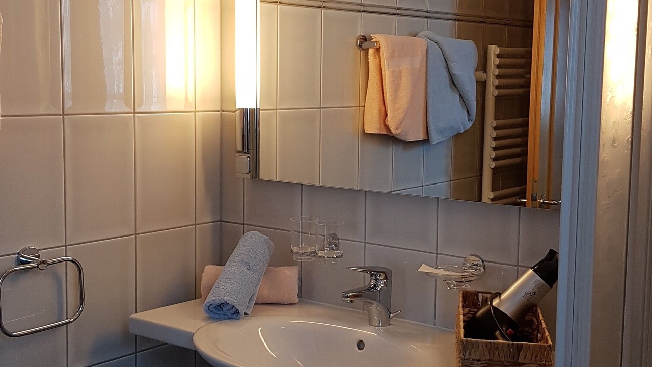 Photo of Bathroom in Ravaisch