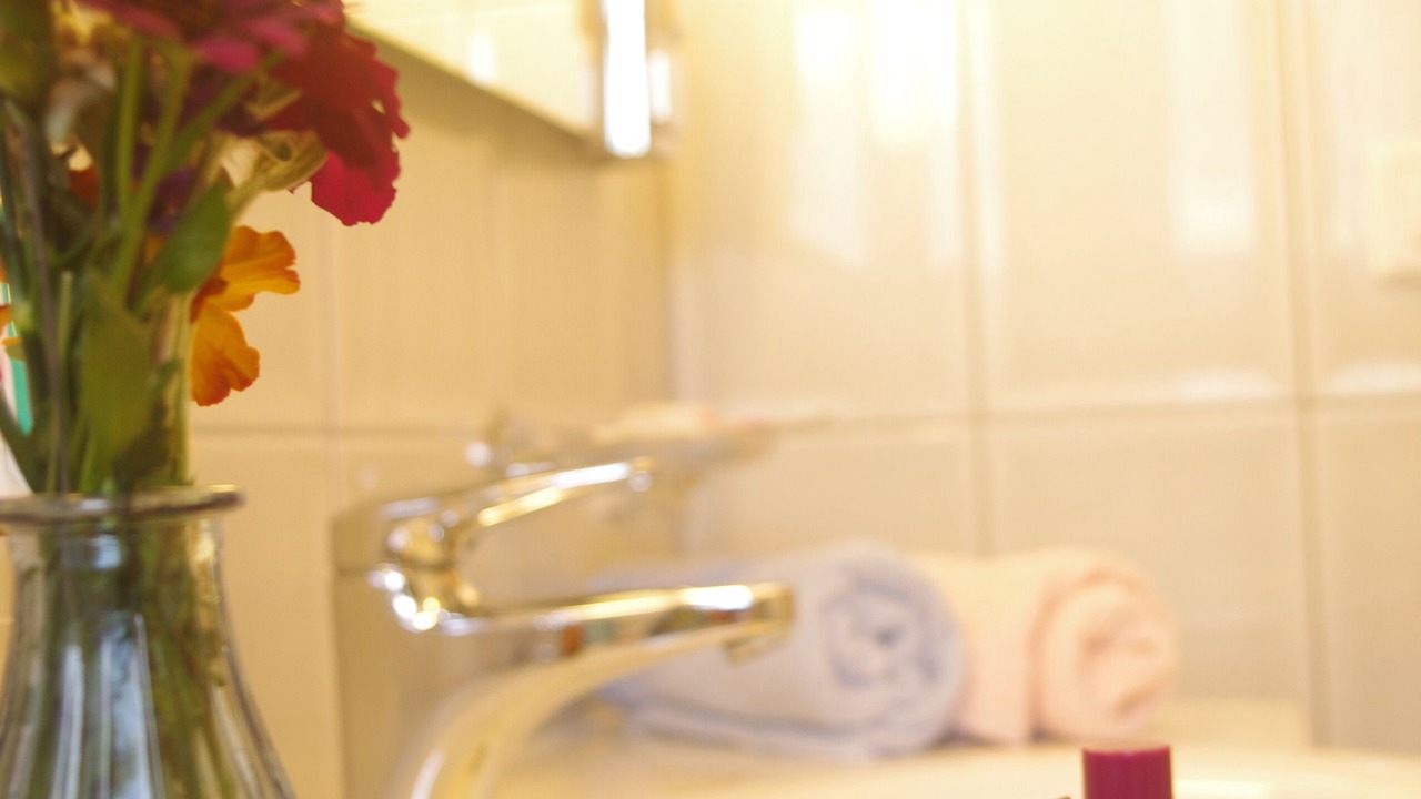 Photo of Bathroom in Ravaisch