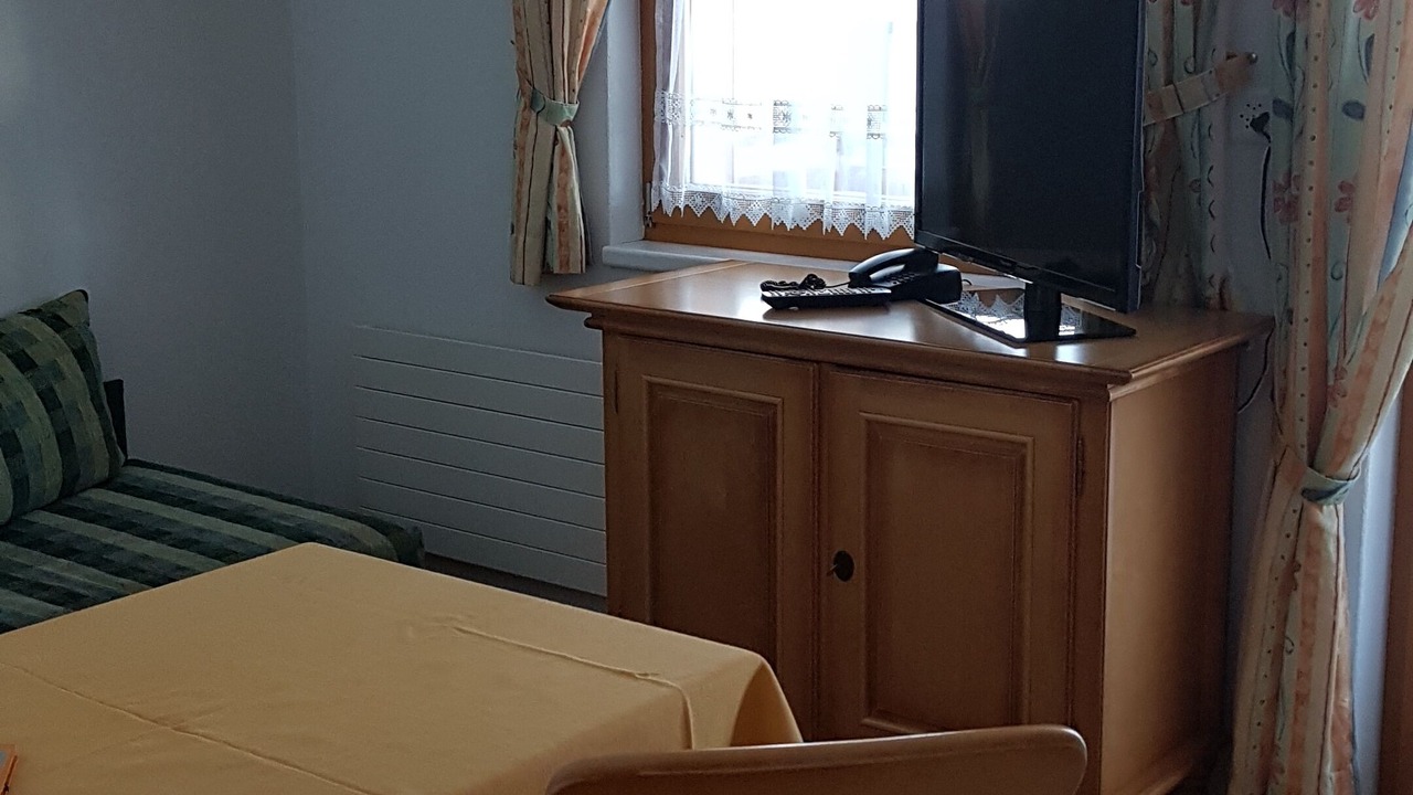 Photo of Bedroom in Ravaisch