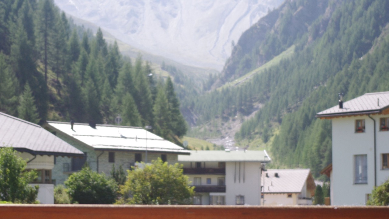 Photo of Outdoor in Ravaisch