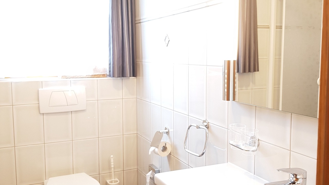 Photo of Bathroom in Ravaisch