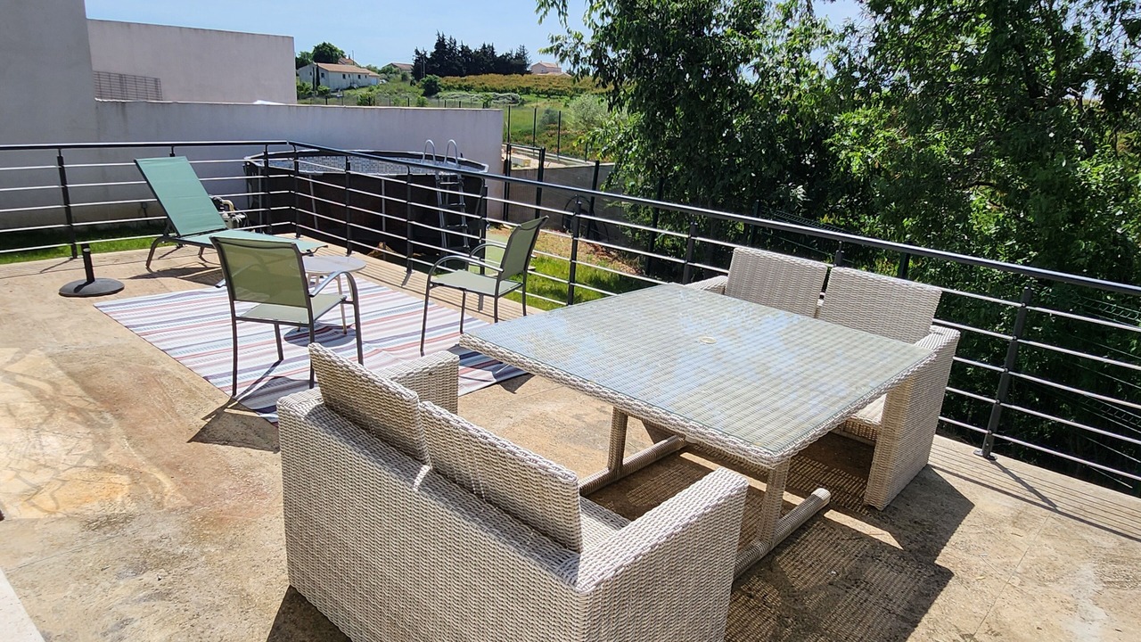 Photo of Outdoor in Saint-Gilles