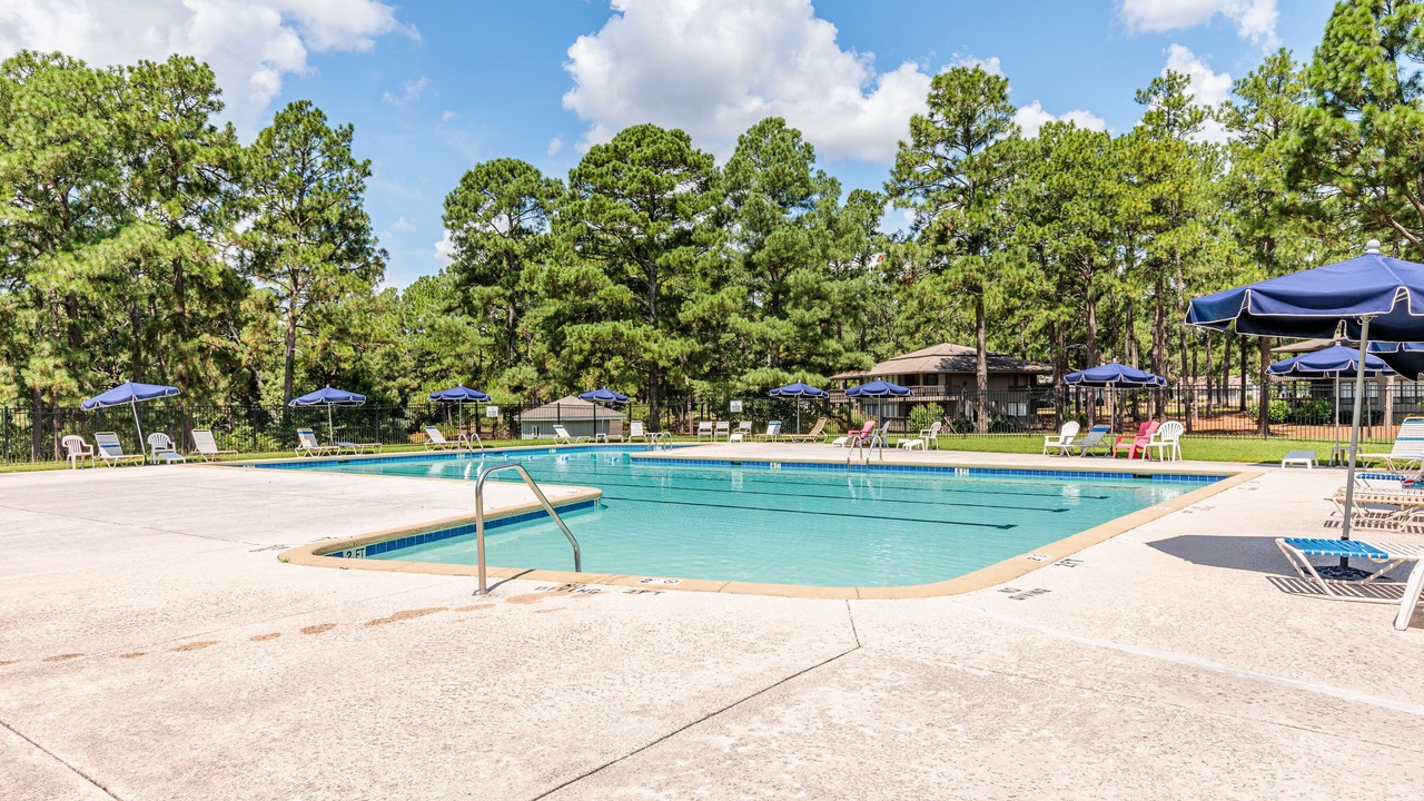 Photo of Outdoor in Foxfire